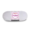 10 - Branco