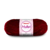 115 - Rubi