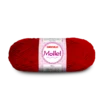 142 - Pimenta