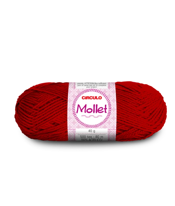 142-Pimenta