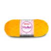 318 - Gema