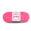 3182 - Pitaya