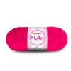 390 - Magenta