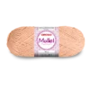 4224 - Peach-Fuzz