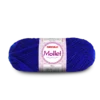 512 - Azul-Bic