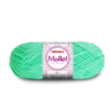 5743 - Neo-Mint