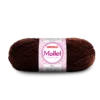608 - Chocolate