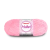 769 - Chiclete