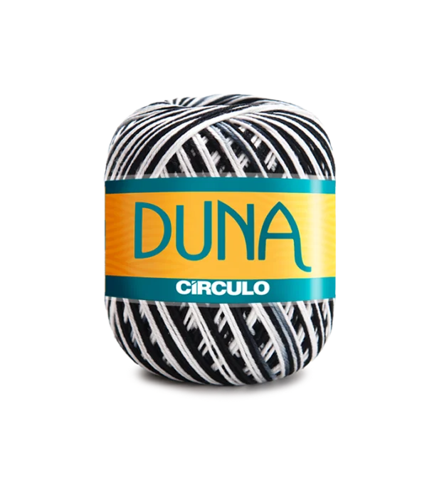 9016-Zebra