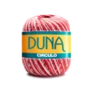 9202 - Antúrio