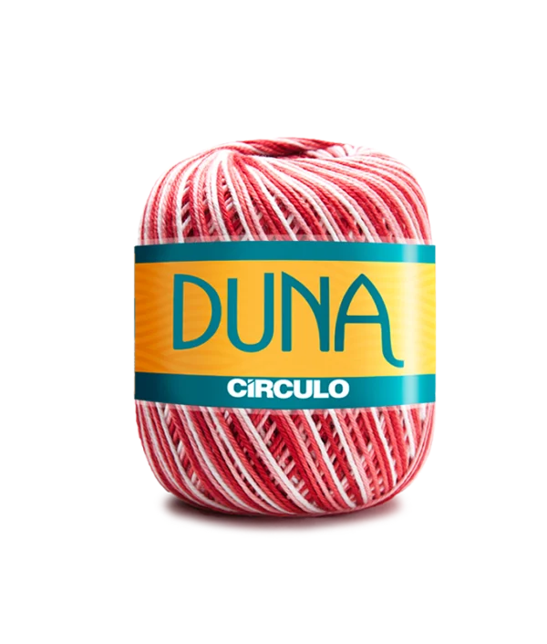 9202-Antúrio