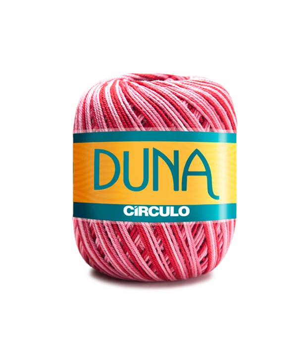9309-Frutas-Vermelhas