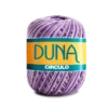 9587 - Boneca