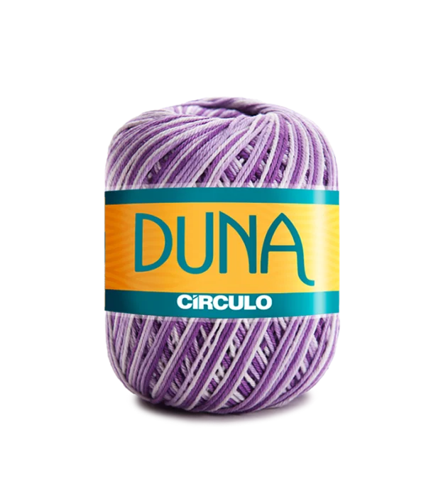 9587-Boneca