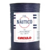 2856 - Azul-Marinho