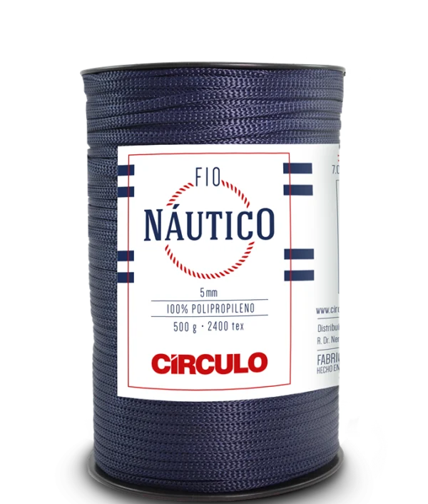 2856-Azul-Marinho