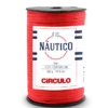 3402 - Vermelho-Círculo