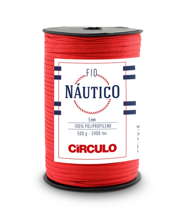3402-Vermelho-Círculo