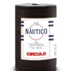 7311 - Tabaco