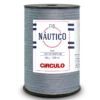 8333 - Pergaminho