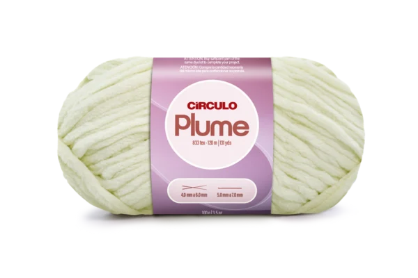 1074-Creme