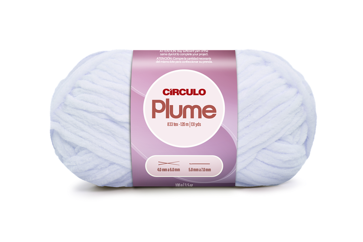 Fio Plume