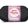 8990 - Preto
