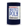 2856 - Azul-Marinho