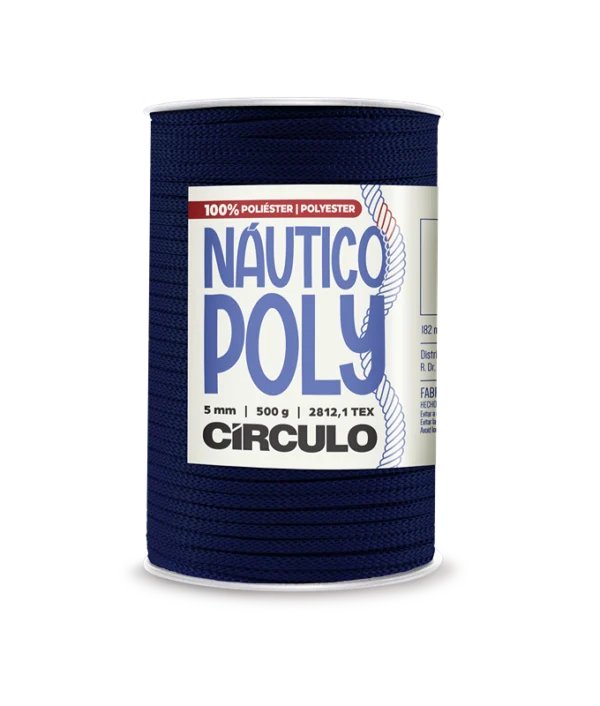 2856-Azul-Marinho