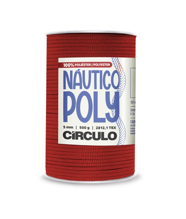 3402-Vermelho-Círculo