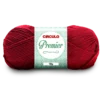 115 - Rubi