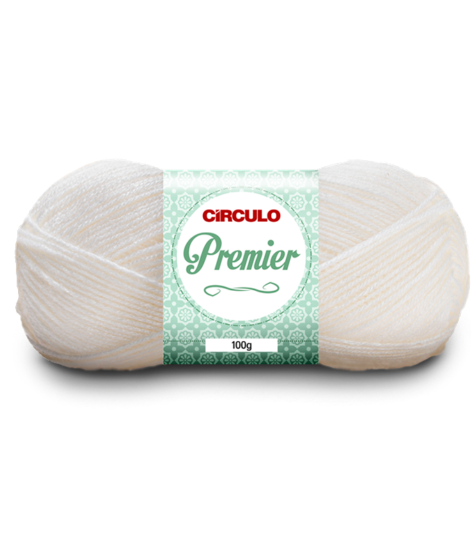 Fio Premier
