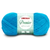 2194 - Turquesa