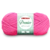 3240 - Framboesa