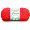 3402 - Vermelho-Círculo