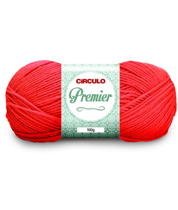3402-Vermelho-Círculo