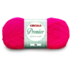 390 - Magenta