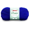 512 - Azul-Bic