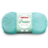 550 - Verde-Candy