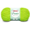5583 - Verde-Limão