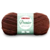 608 - Chocolate