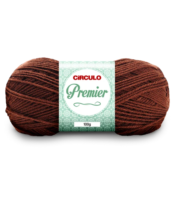 608-Chocolate