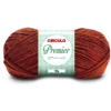7529 - Terracota