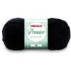 940 - Preto