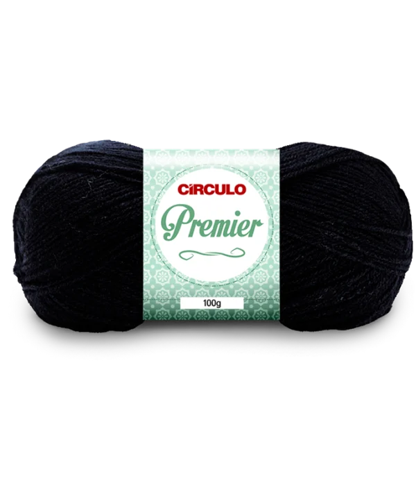 940-Preto