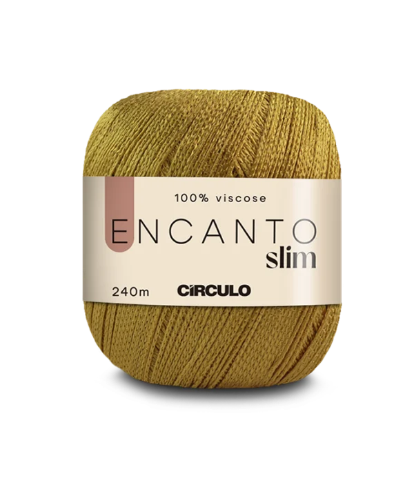 1013-Capim-Dourado