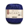 2550 - Azul-Bic