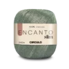 5745 - Eucalipto
