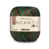 9055 - Estrela