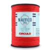 3402 - Vermelho-Círculo